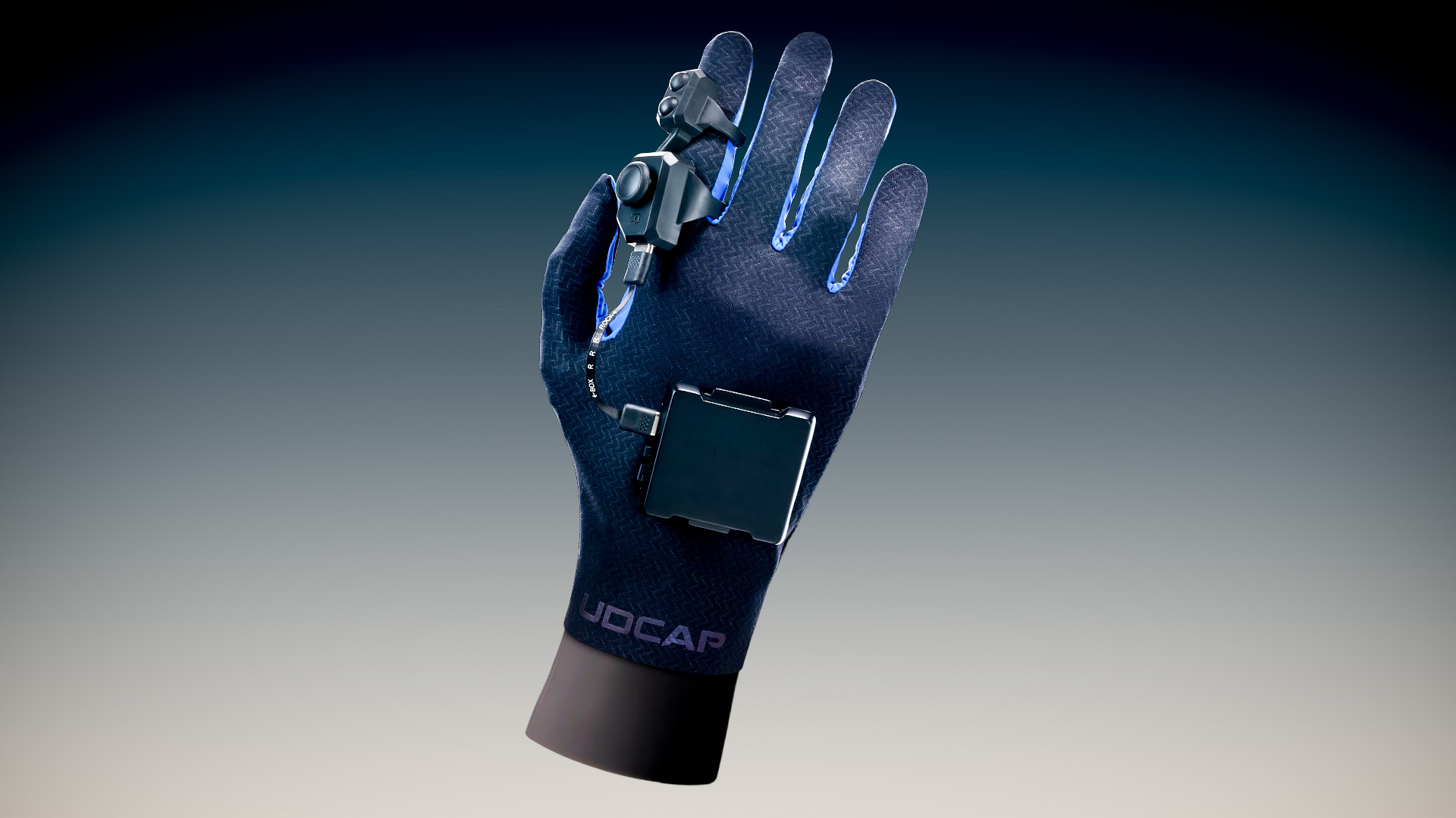udcap-vr-gloves.jpg