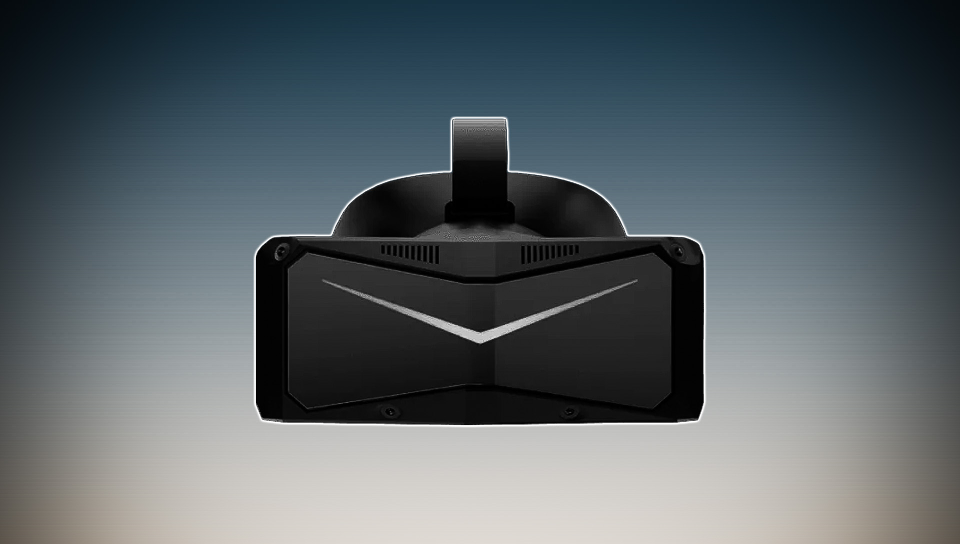user-experience-and-early-impressions.jpg
