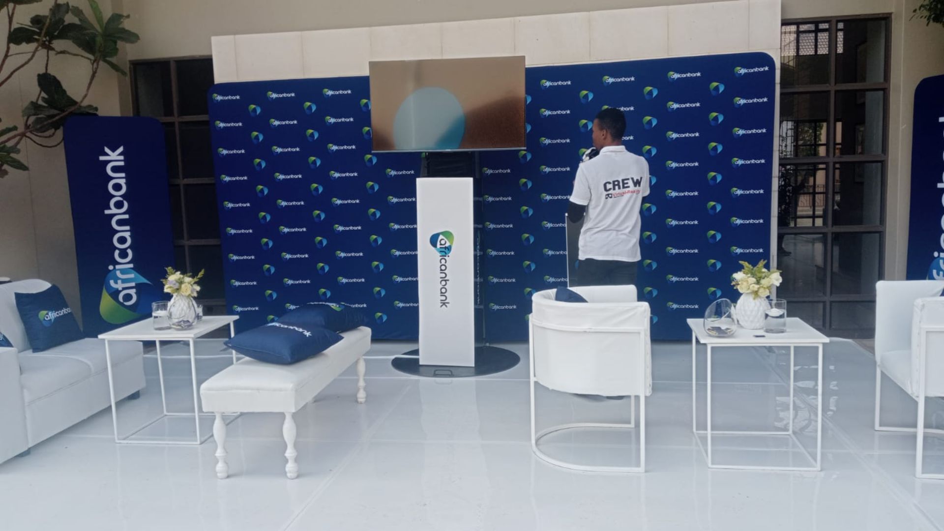 virtual-experience-african-bank.jpg