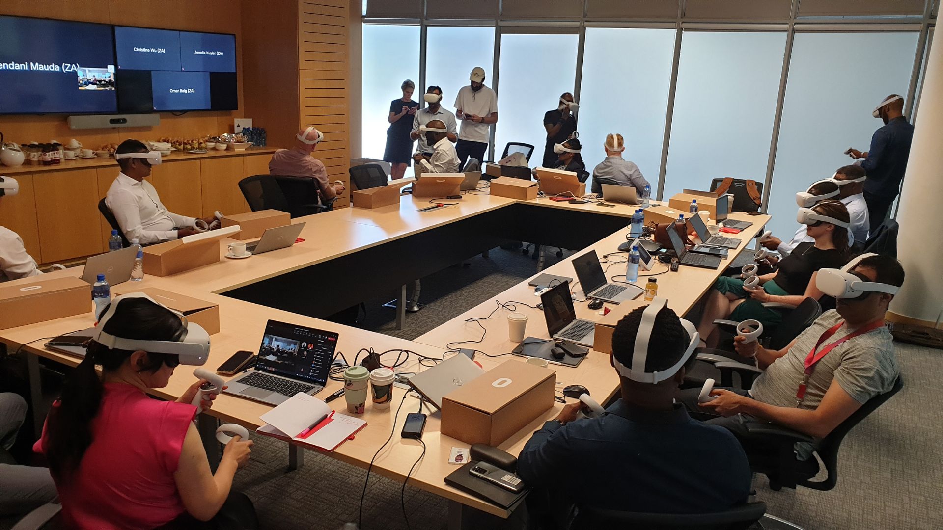 virtual-meeting.jpg