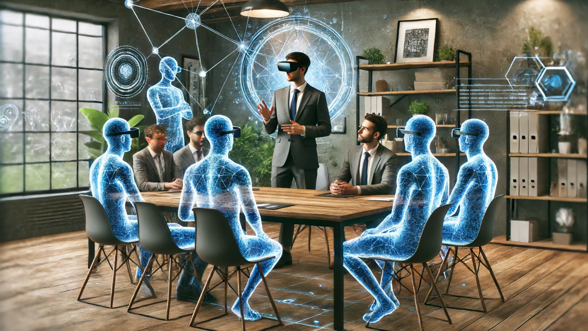 virtual-meetings-with-virtual-reality.jpg
