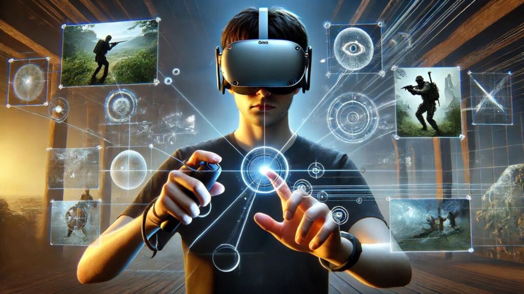 virtual-reality-advancements-1024x576.jpg