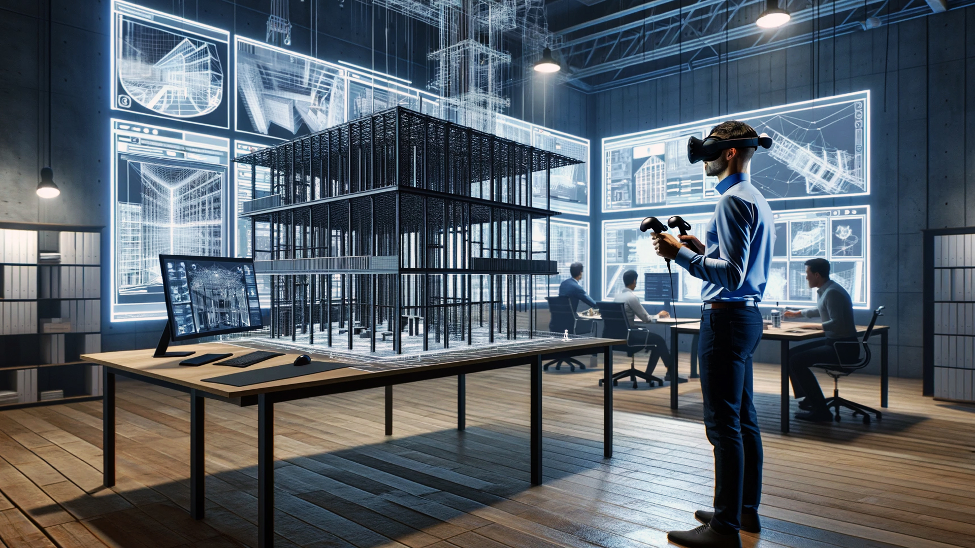 virtual-reality-business.jpg