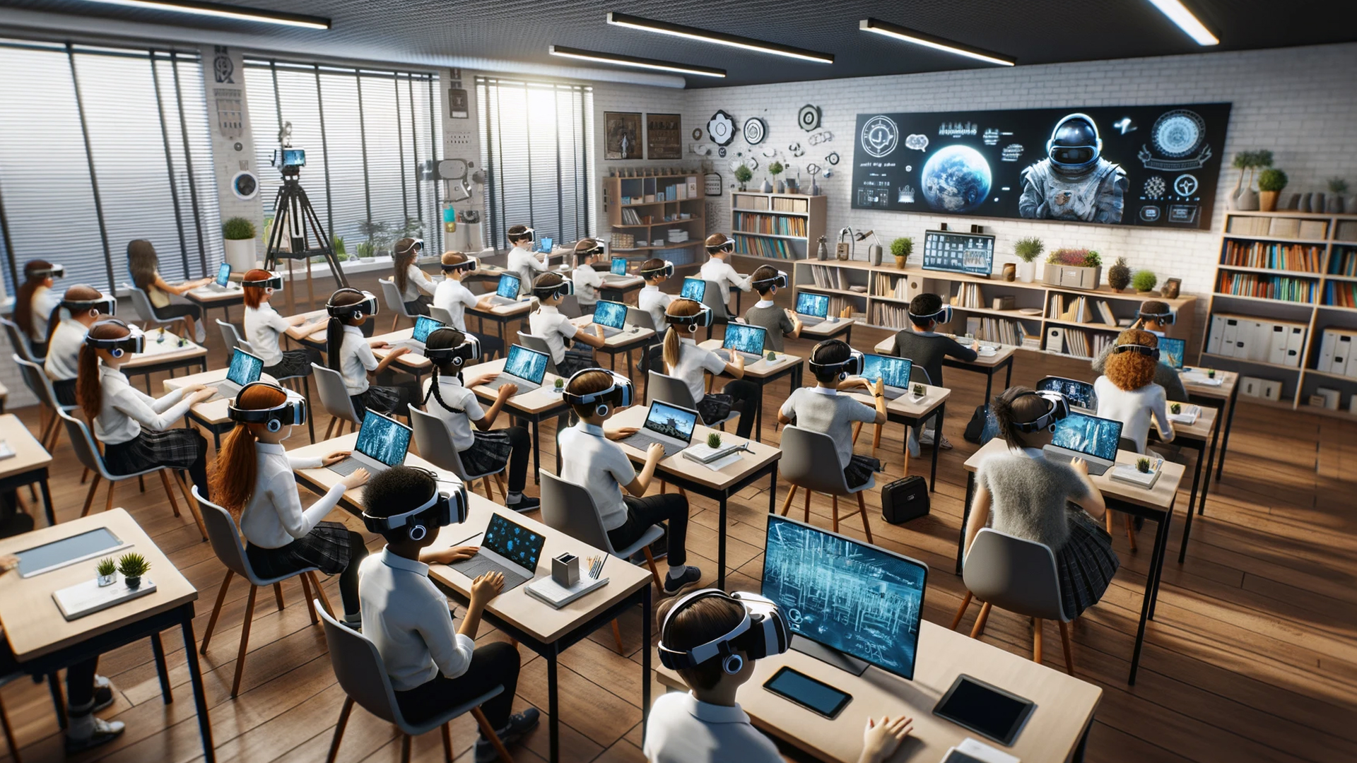 virtual-reality-eduction.jpg