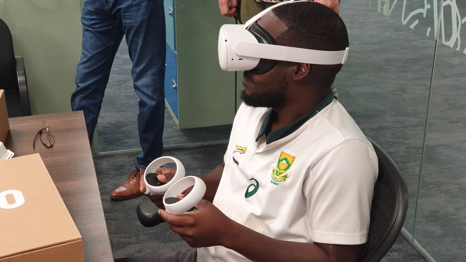 virtual-reality-event-1.jpg