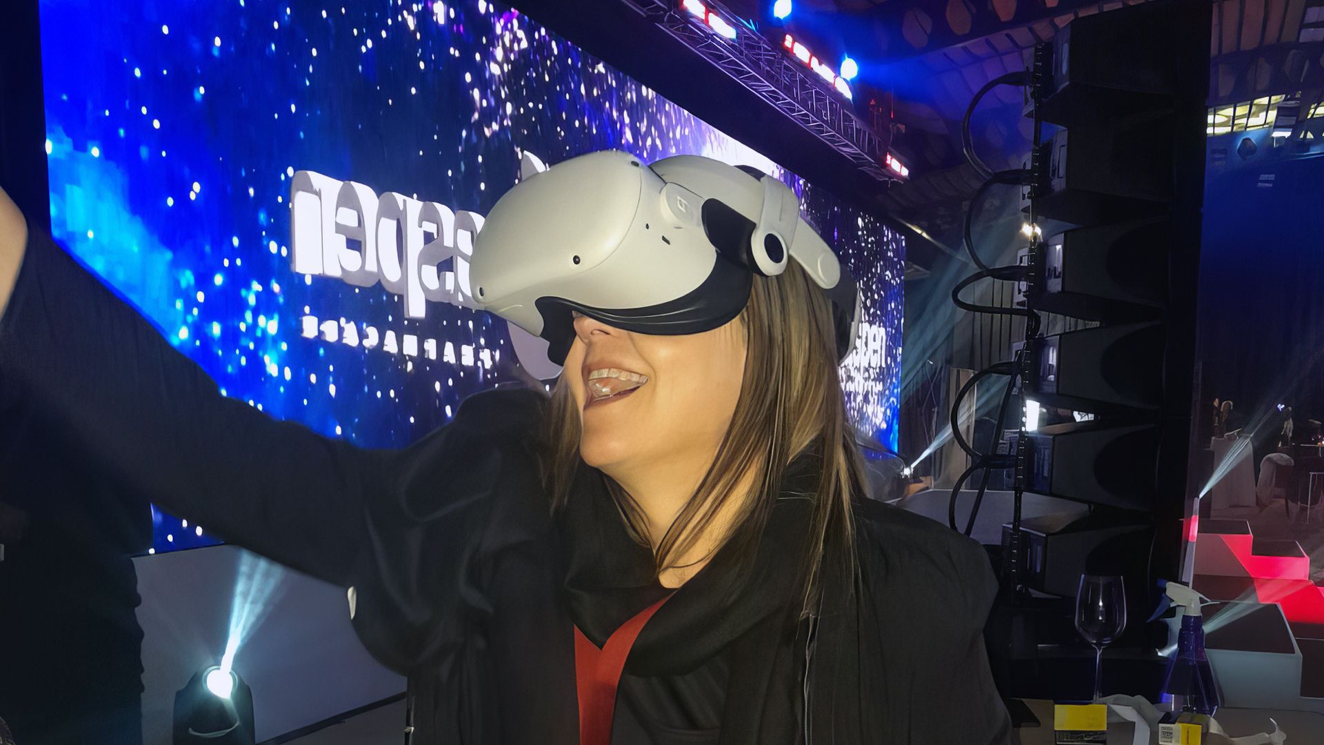 virtual-reality-event.jpg