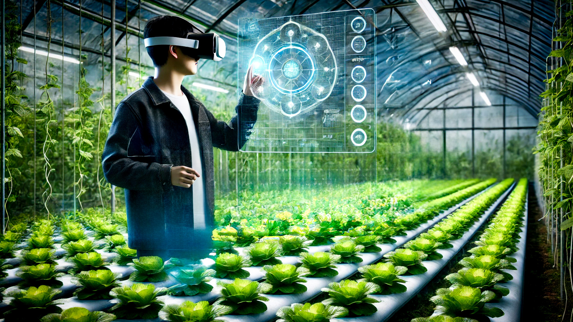 virtual-reality-for-sustainable-consumer-behavior.jpg