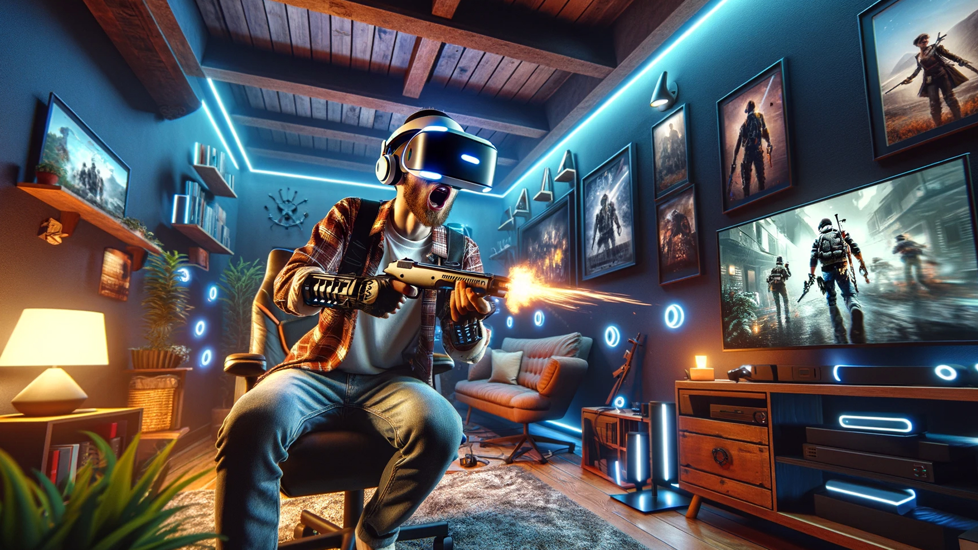 virtual-reality-games.jpg