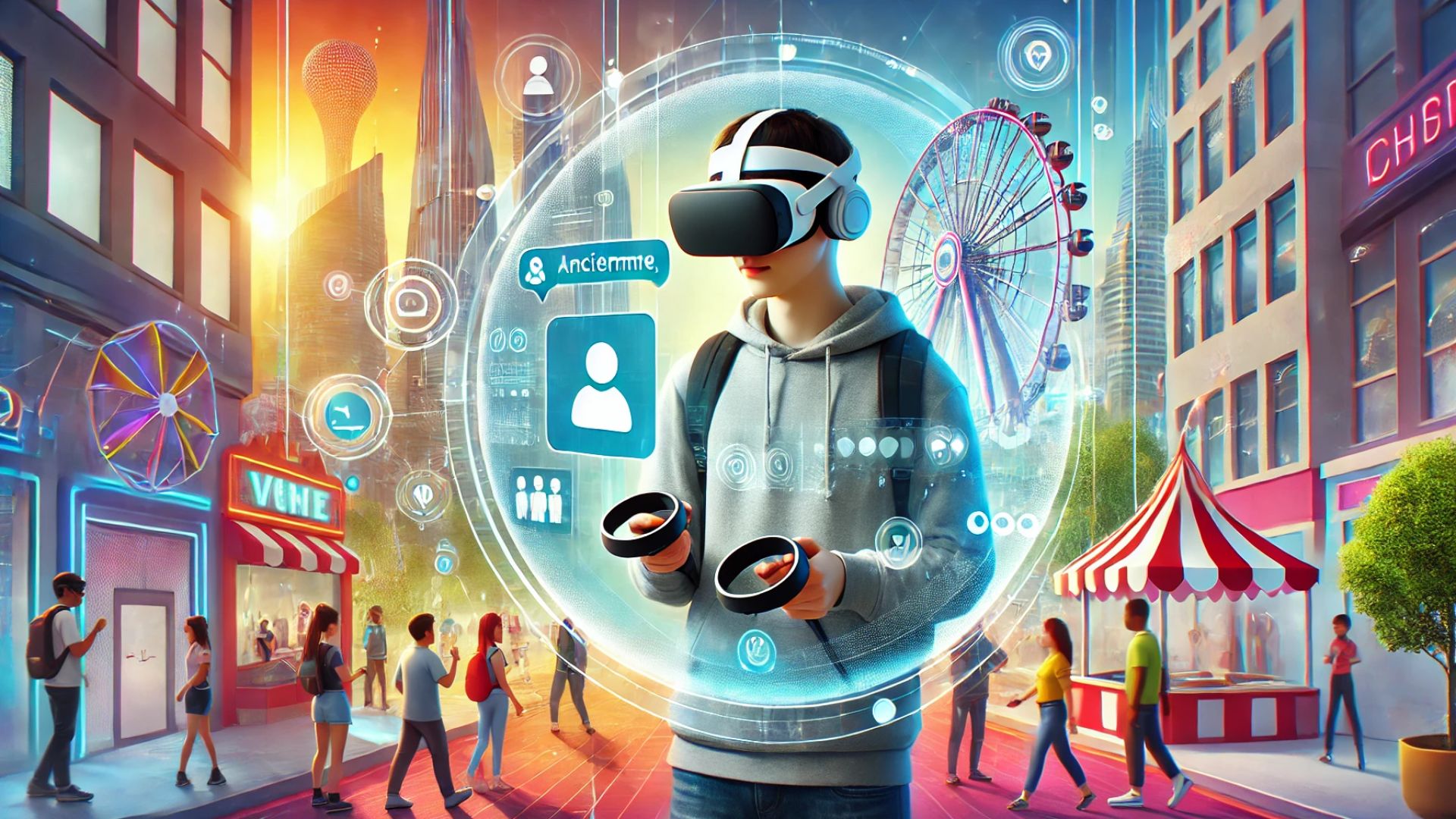 virtual-reality-metaverse-social-interactions.jpg