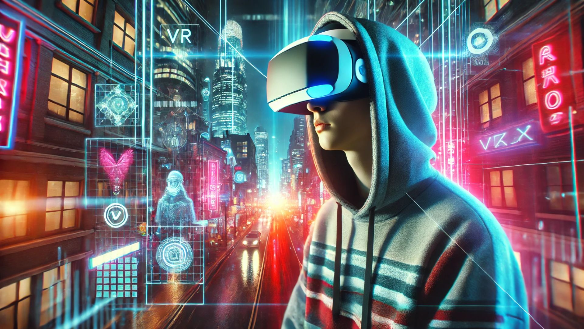 virtual-reality.jpg