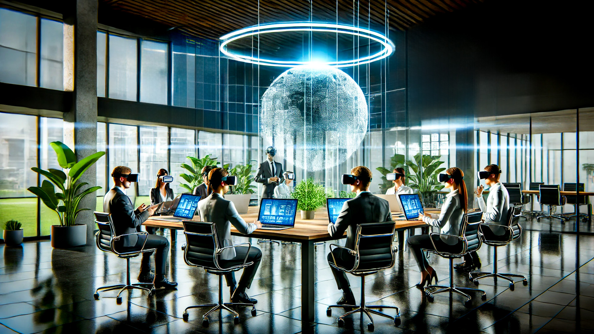 virtual-workspaces-and-their-environmental-impact.jpg