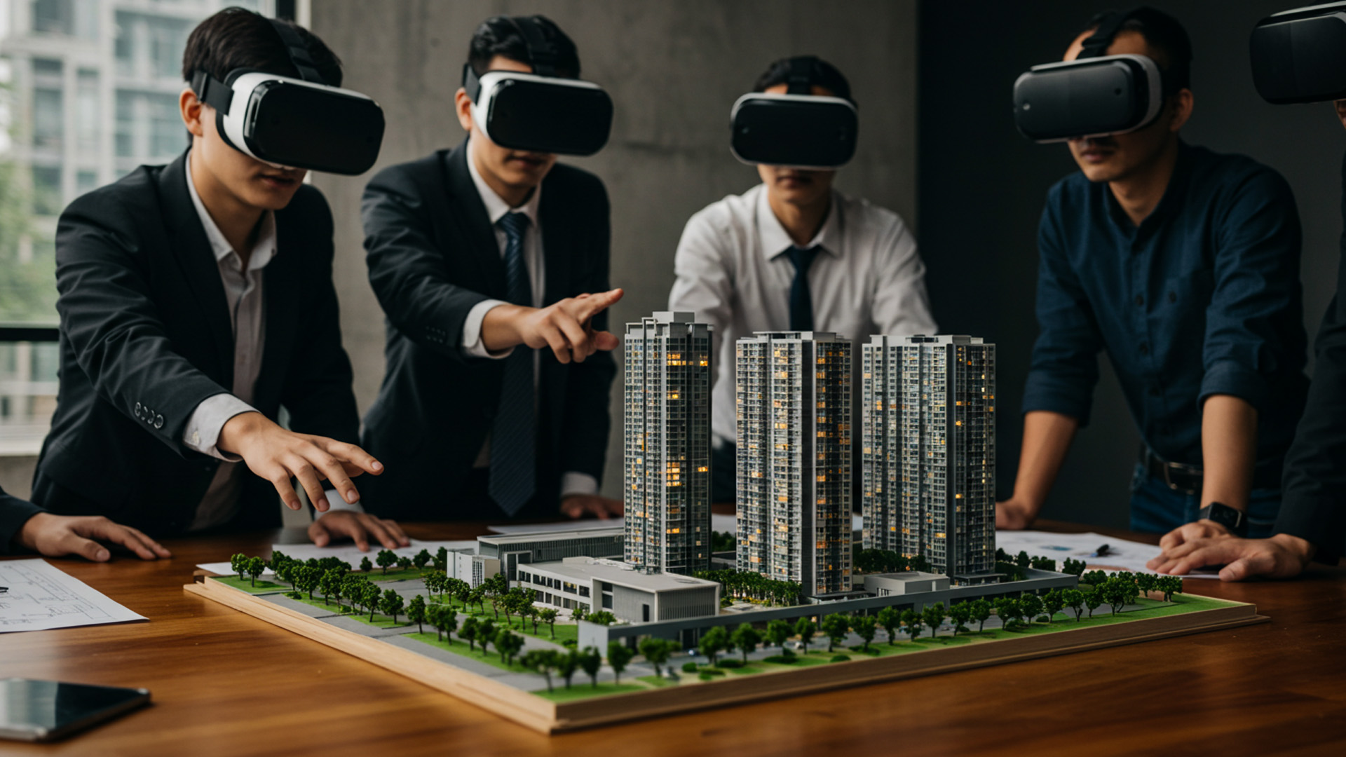 vr-in-architecture-and-engineering.jpg
