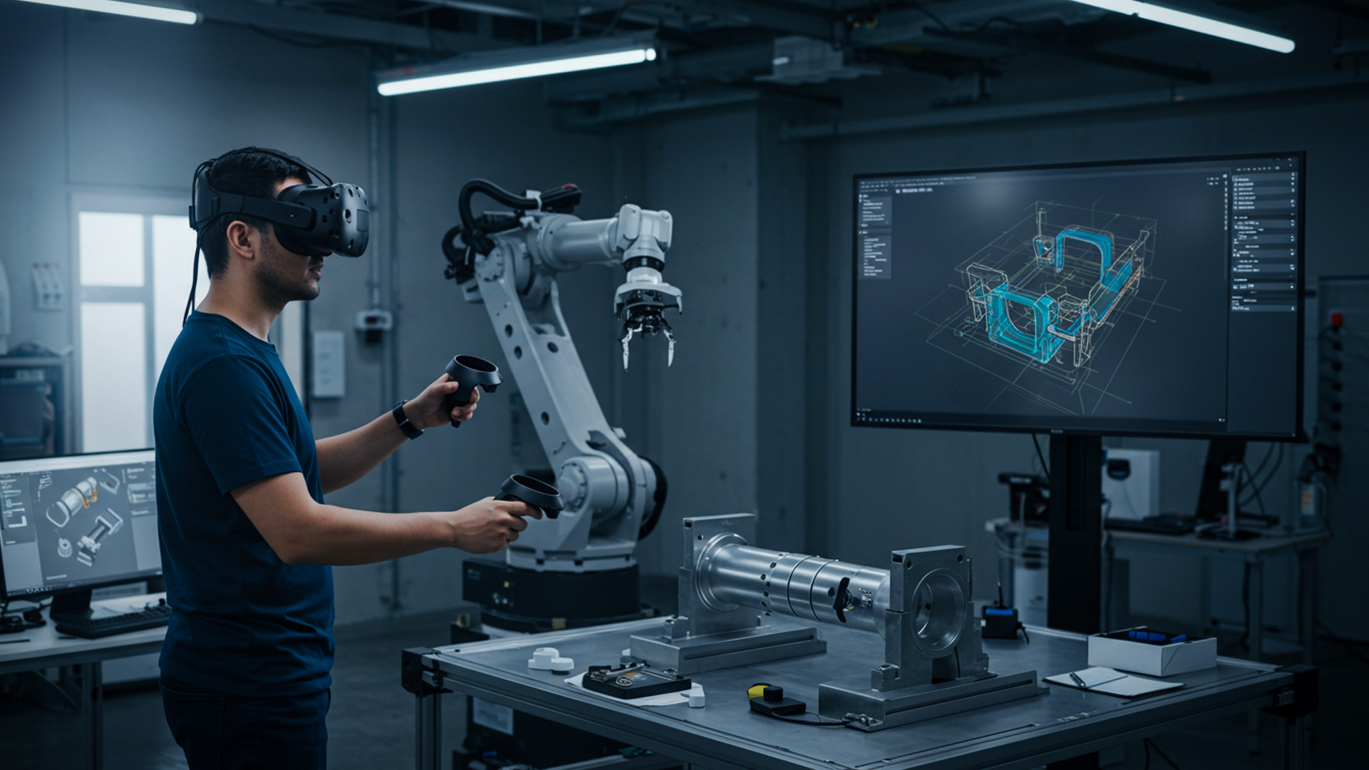 vr-in-education-and-training.jpg