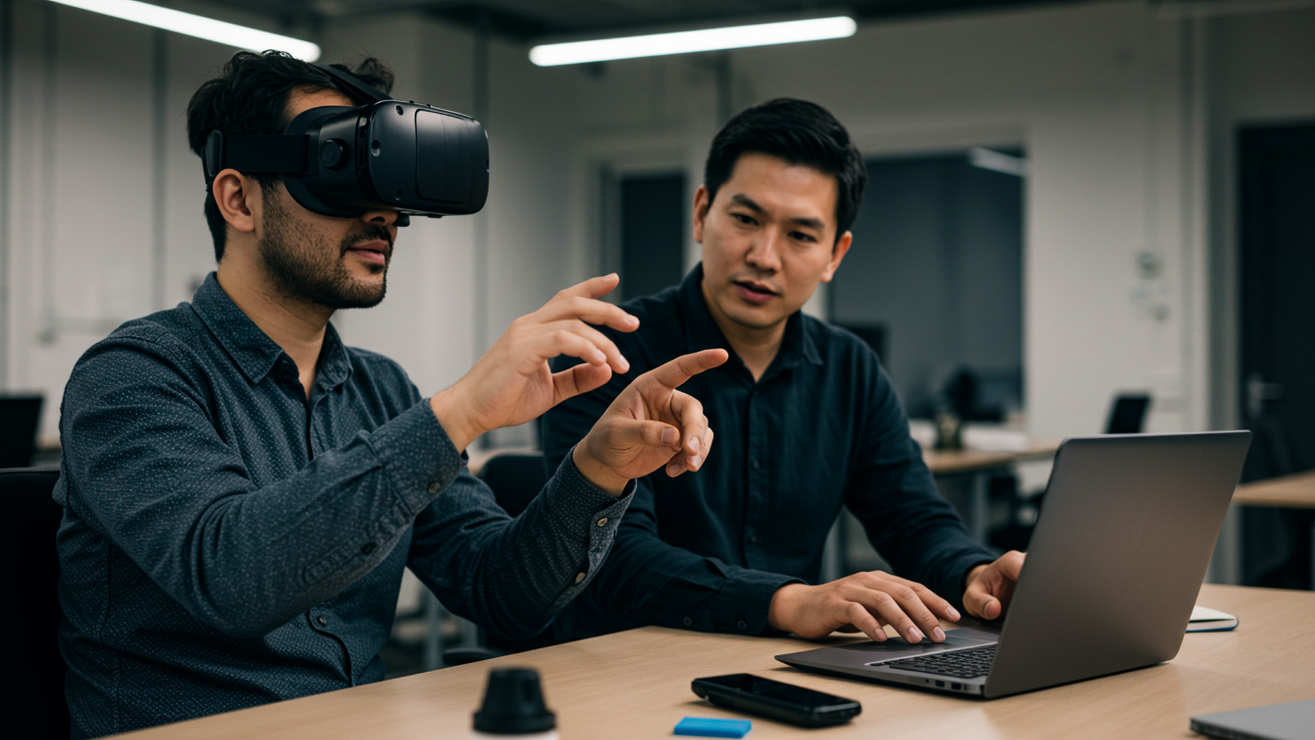 vr-in-enterprise-and-collaboration.jpg