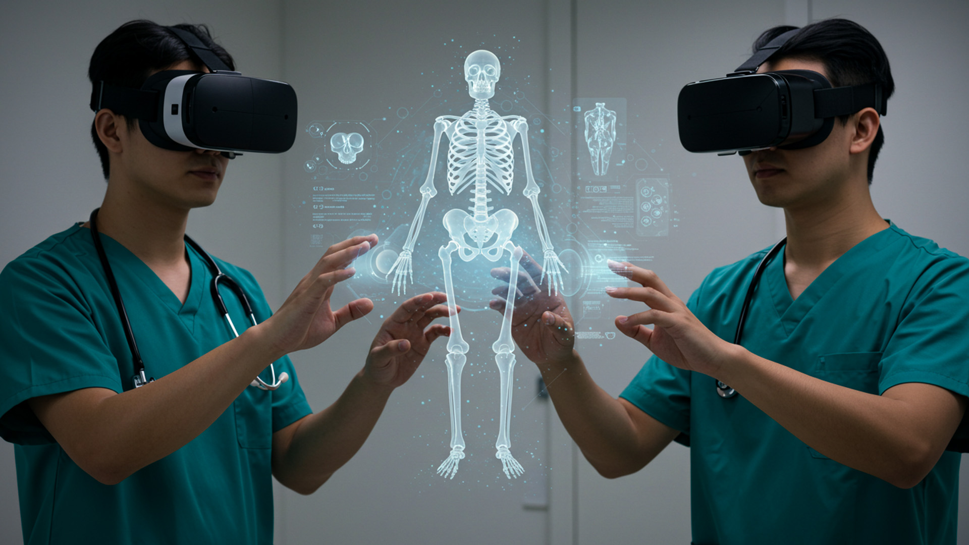 vr-in-healthcare-and-therapy.jpg