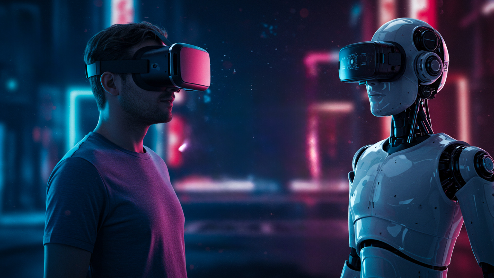 where-virtual-reality-meets-artificial-intelligence.jpg