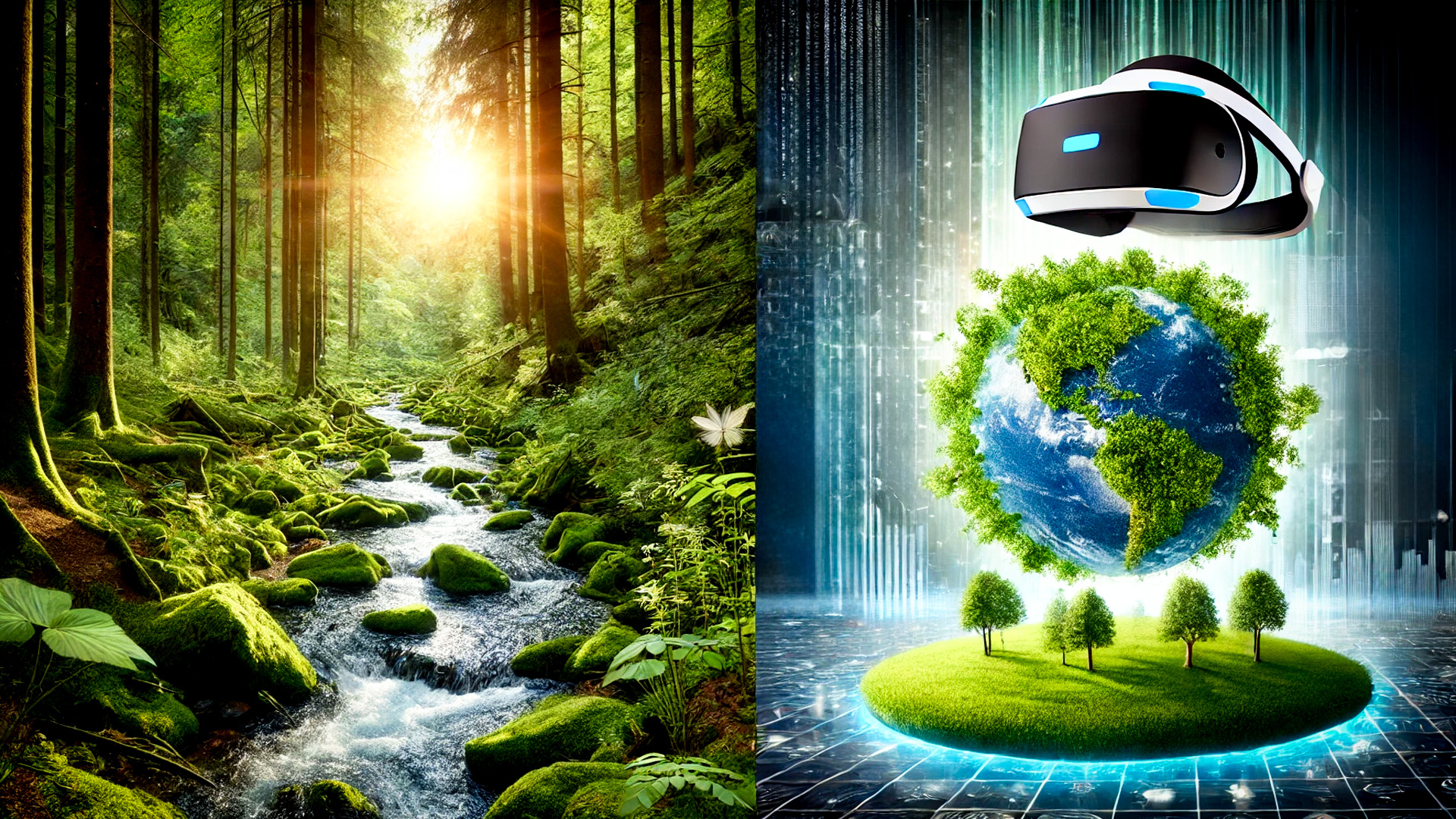 why-carbon-footprint-reduction-is-critical-in-2024.jpg