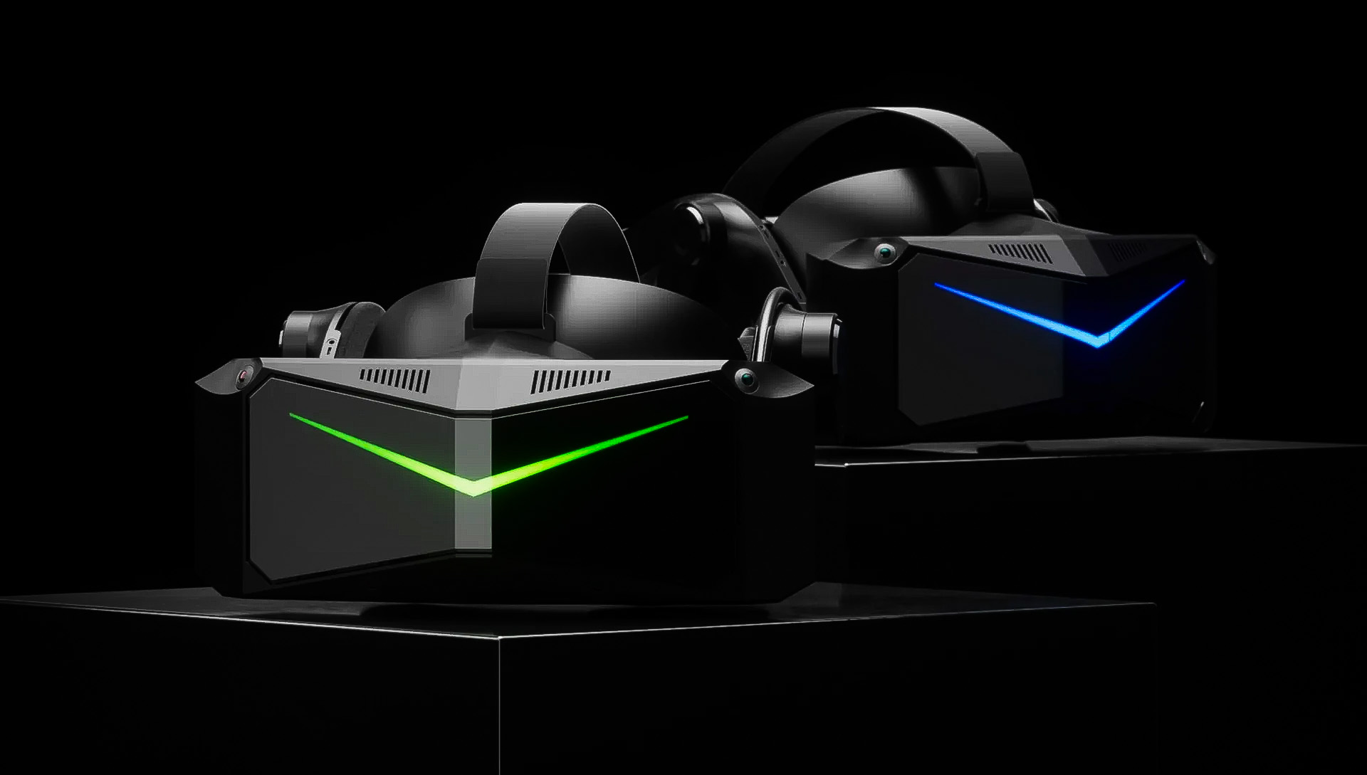 why-the-pimax-crystal-super-matters.jpg