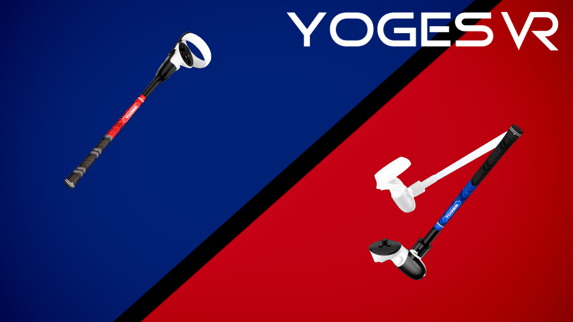 yoges-vr-golf-club.jpg