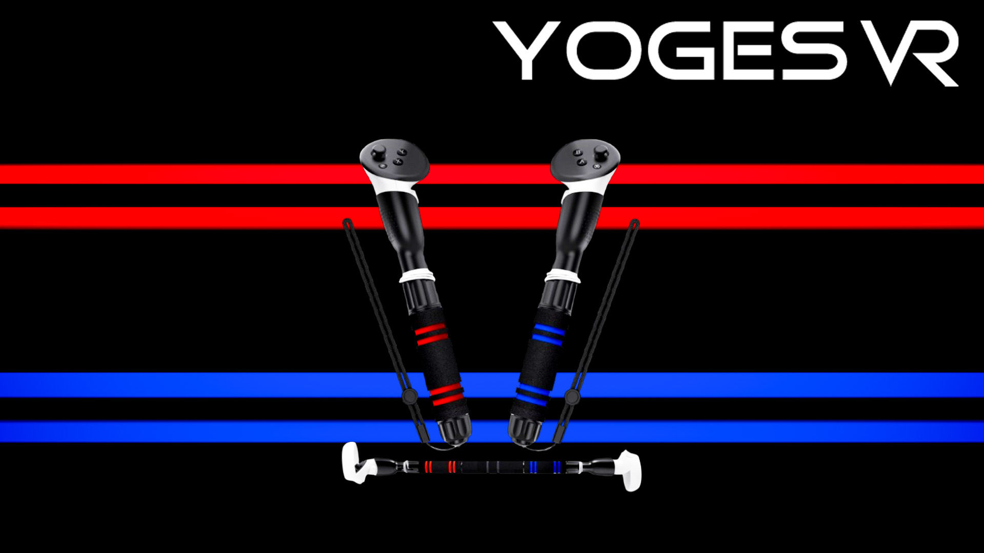 yoges-vr-q3-extended-handles.jpg