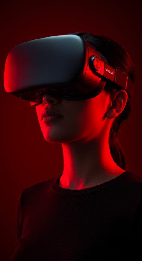 Virtual Reality Durban Home Page Image 2