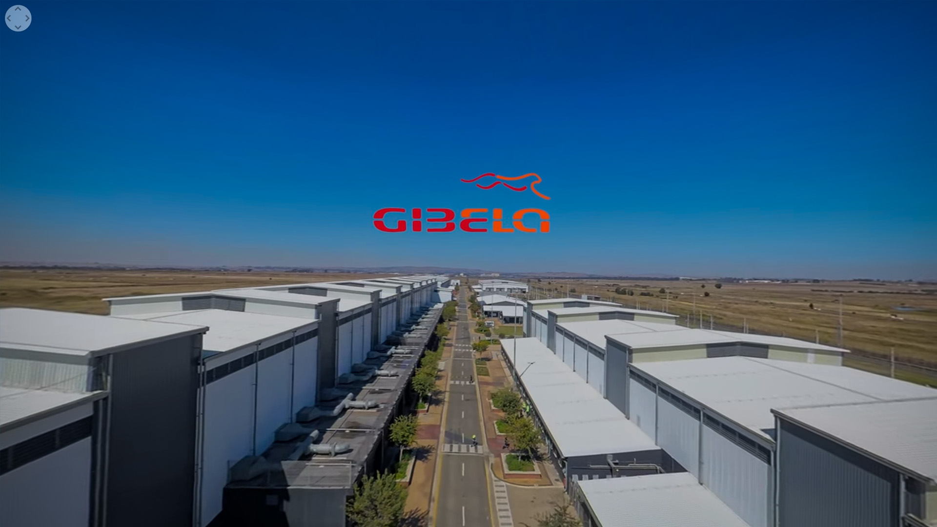 Inside Gibela’s Rail Transformation